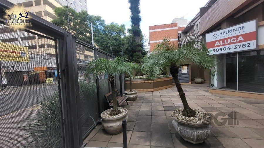 Loja-Salão, 150 m² - Foto 12