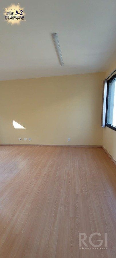 Sala-Conjunto, 37 m² - Foto 7