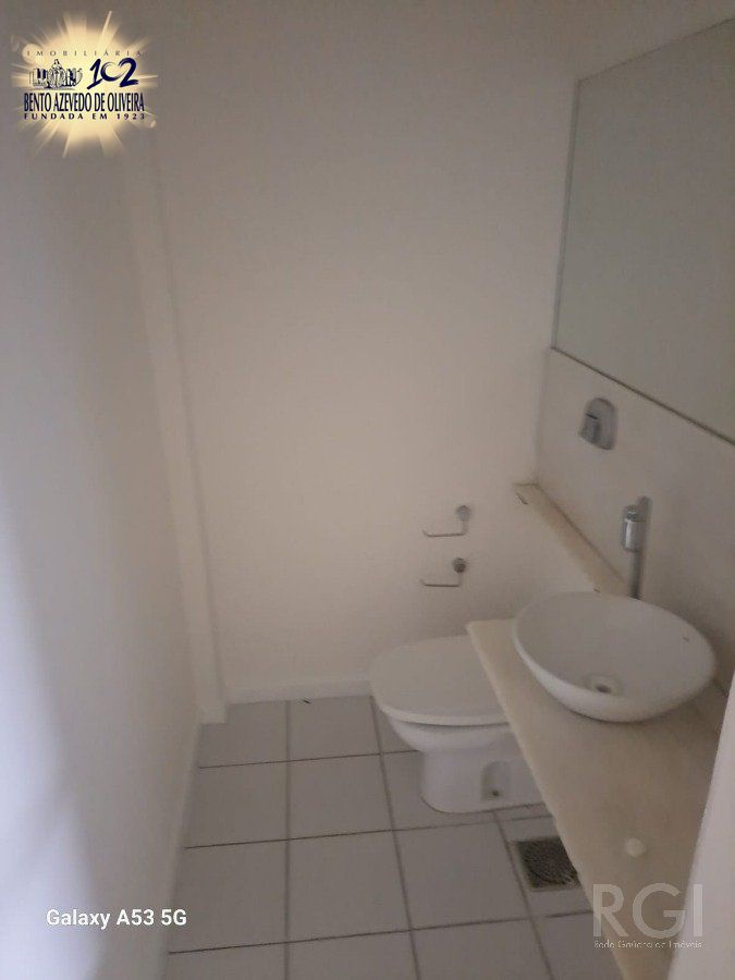 Sala-Conjunto, 45 m² - Foto 8