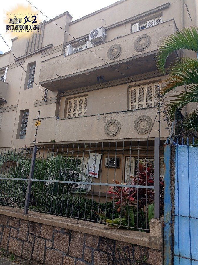 Apartamento, 3 quartos, 96 m² - Foto 7