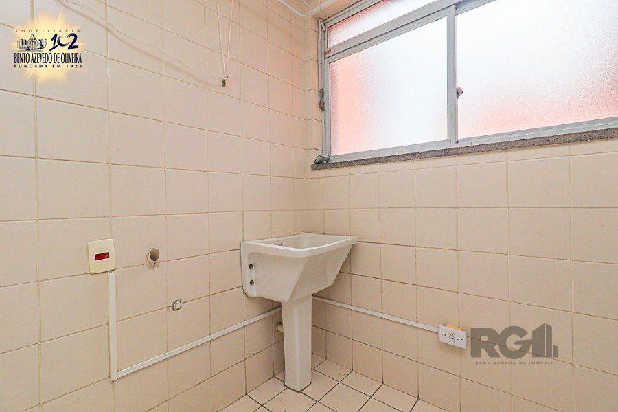 Apartamento, 3 quartos, 99 m² - Foto 17