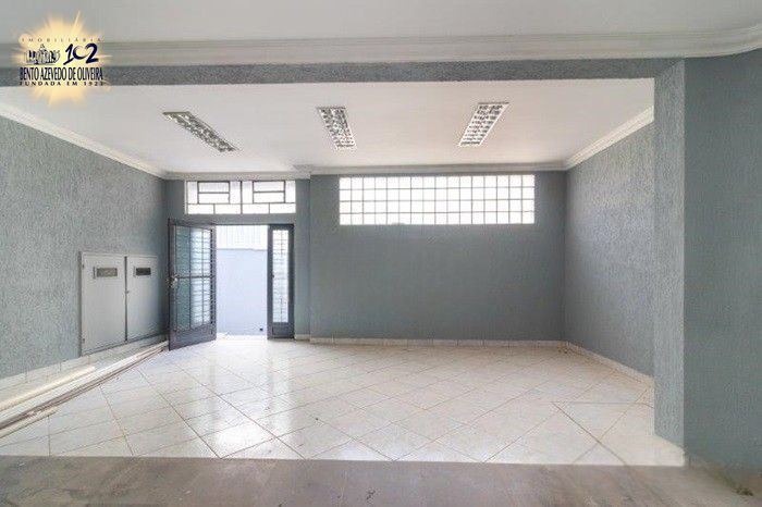 Prédio Inteiro, 2175 m² - Foto 4