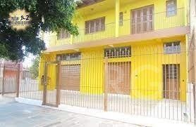 Sobrado, 4 quartos, 250 m² - Foto 3