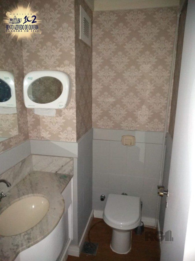 Sala-Conjunto, 39 m² - Foto 14