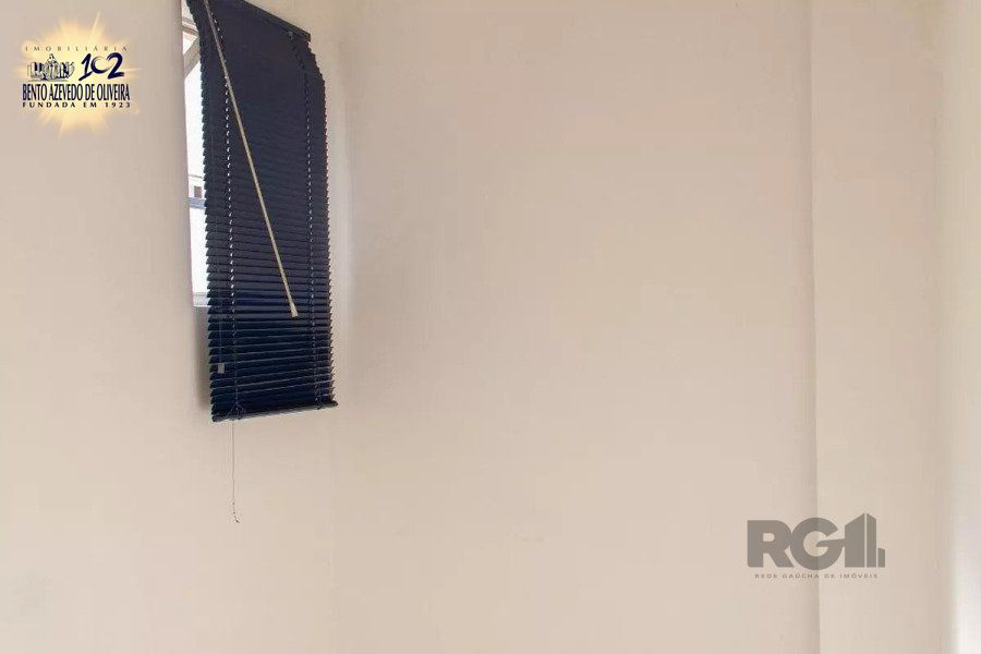 Apartamento, 3 quartos, 75 m² - Foto 8