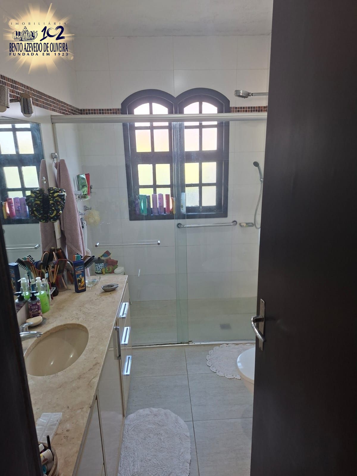 Casa, 3 quartos, 218 m² - Foto 14