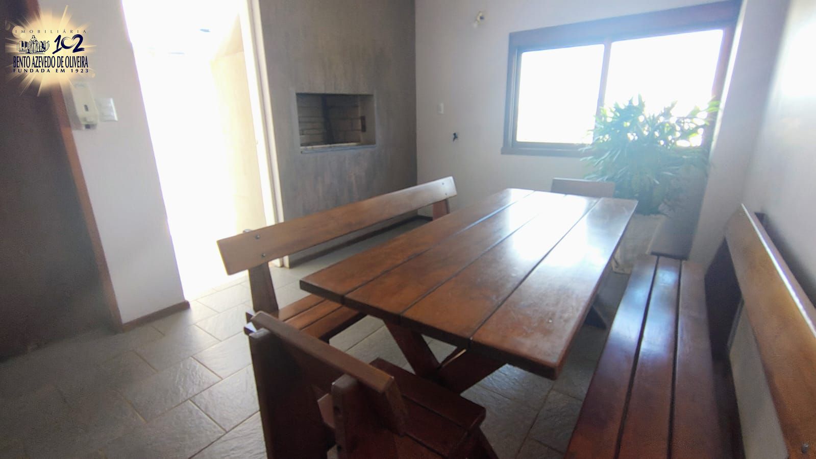 Cobertura, 2 quartos, 91 m² - Foto 20