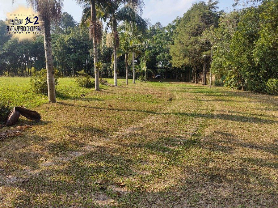 Chácara, 5 quartos, 2800 hectares - Foto 38