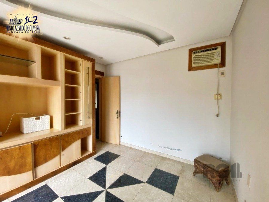 Cobertura, 3 quartos, 277 m² - Foto 26