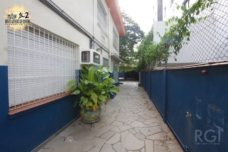 Casa, 5 quartos, 400 m² - Foto 25