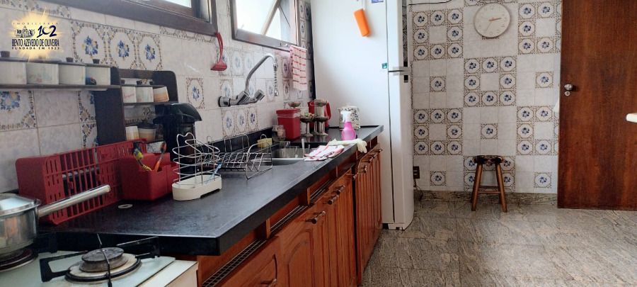 Cobertura, 3 quartos, 235 m² - Foto 10