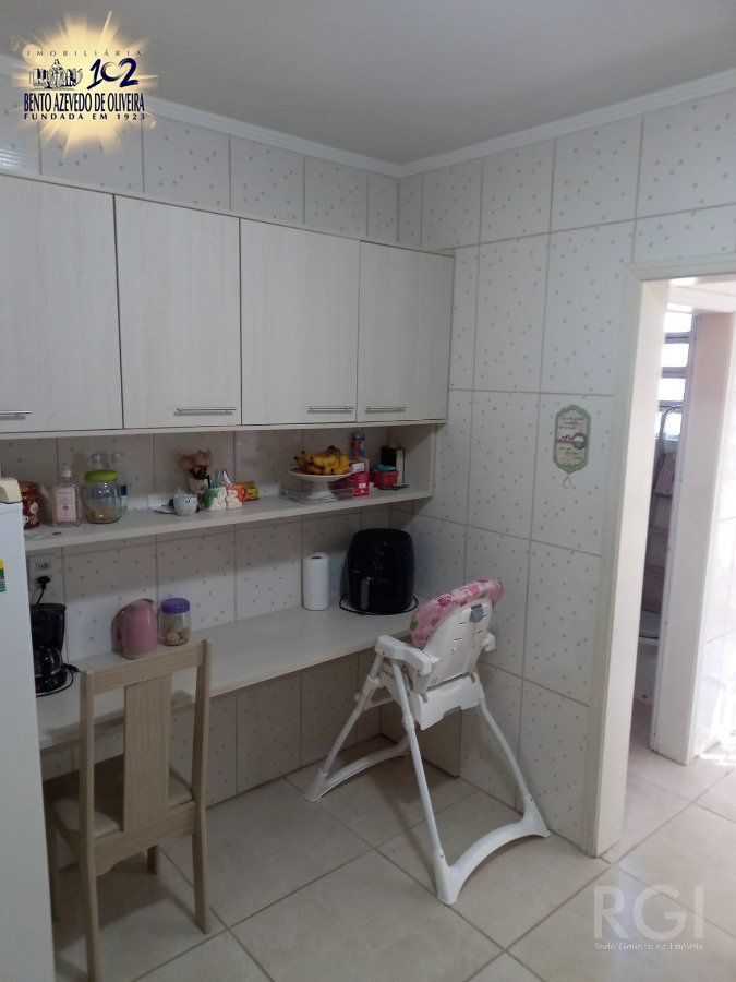 Apartamento, 2 quartos, 68 m² - Foto 13