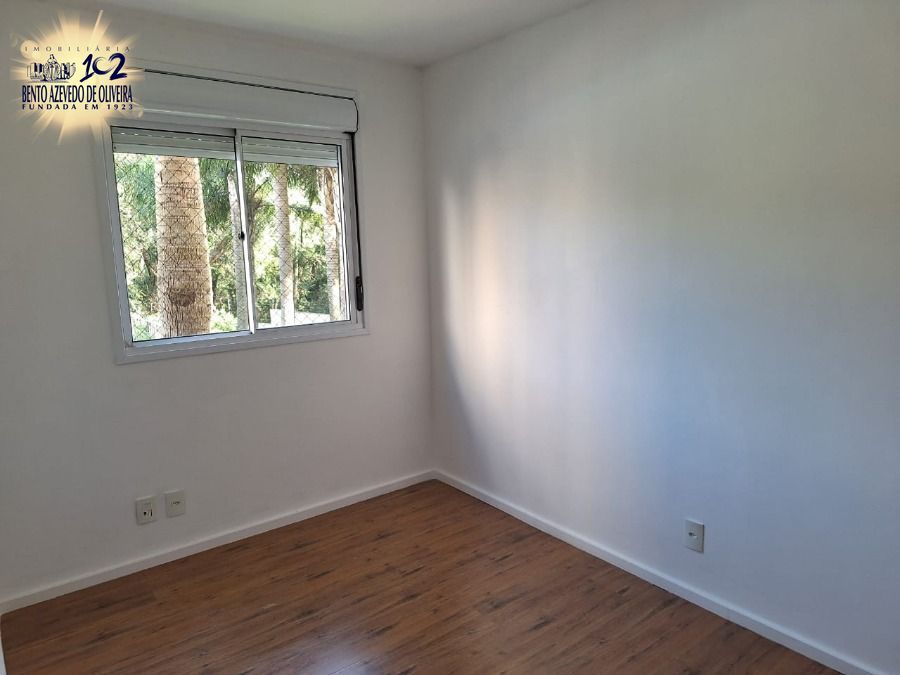 Apartamento, 3 quartos, 41 m² - Foto 19