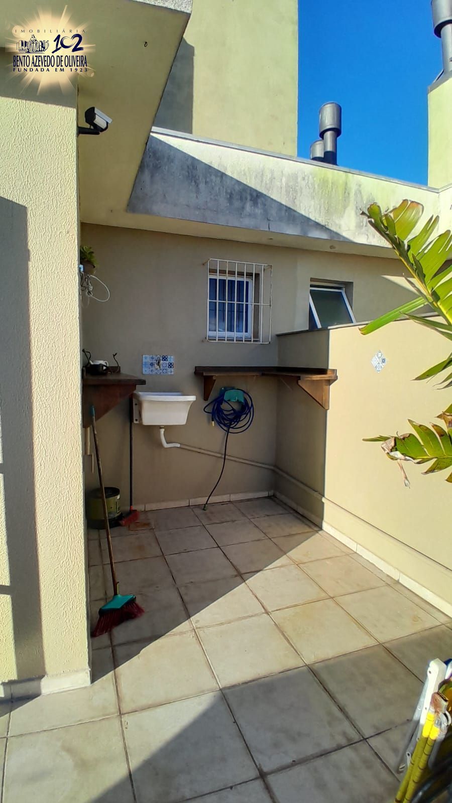 Apartamento, 2 quartos, 124 m² - Foto 2