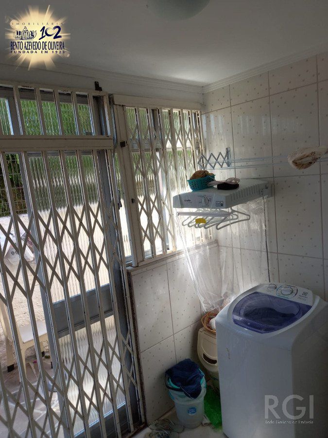 Apartamento, 2 quartos, 68 m² - Foto 10