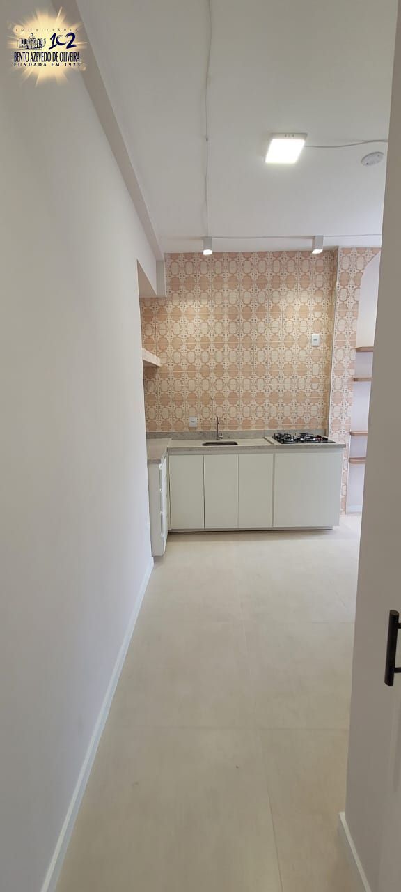 Apartamento, 3 quartos, 94 m² - Foto 9