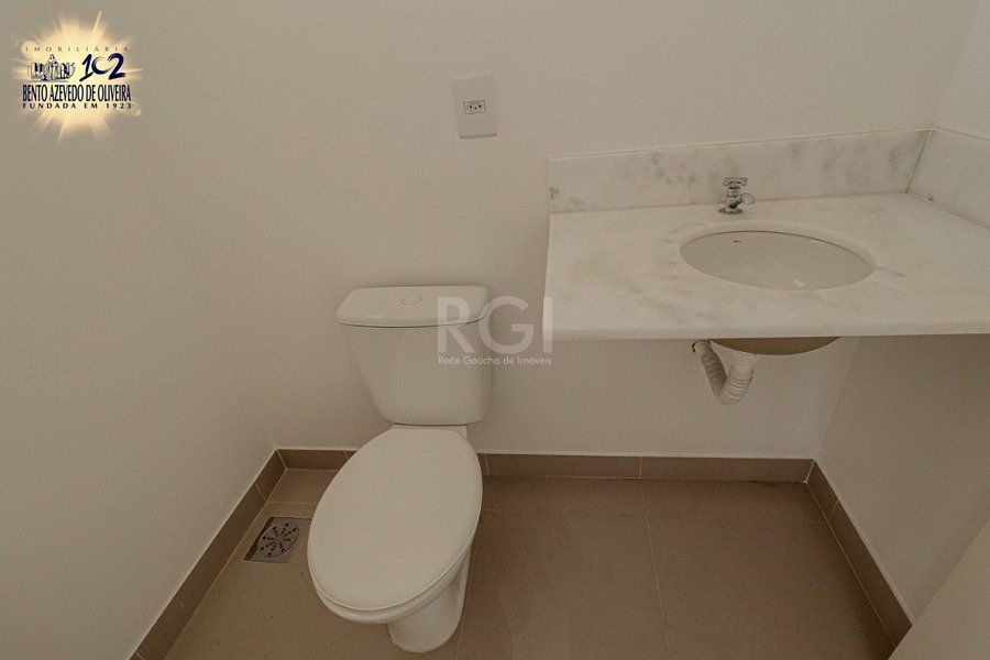 Sala-Conjunto, 36 m² - Foto 12
