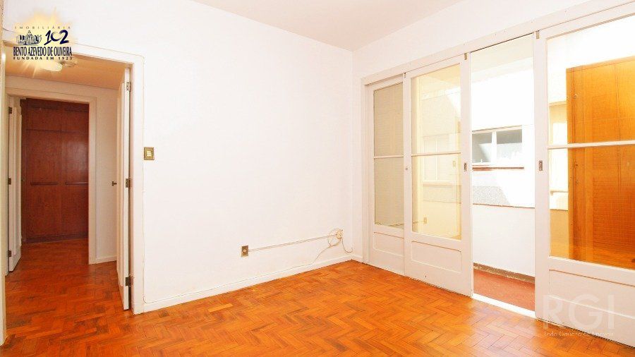 Apartamento, 2 quartos, 92 m² - Foto 5