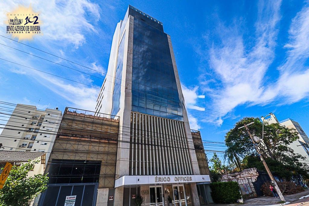 Sala-Conjunto, 58 m² - Foto 11