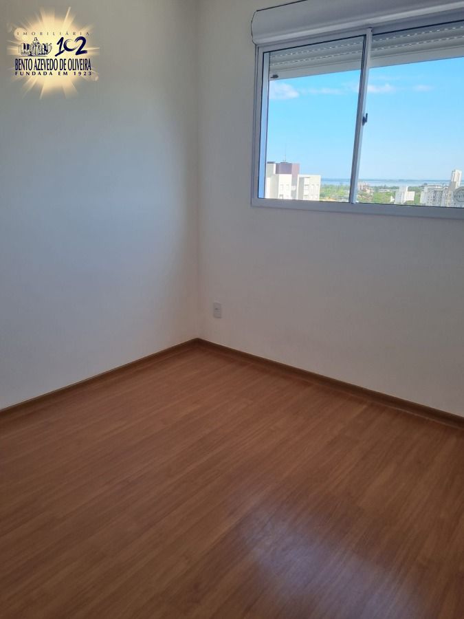 Apartamento, 2 quartos, 56 m² - Foto 2