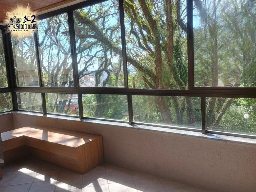 Apartamento, 3 quartos, 158 m² - Foto 32