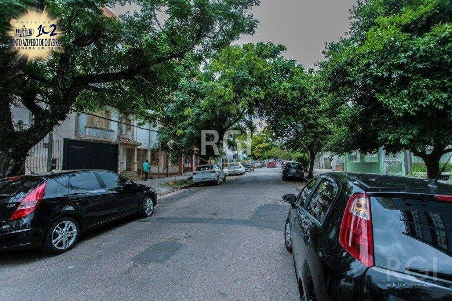 Sala-Conjunto, 68 m² - Foto 5