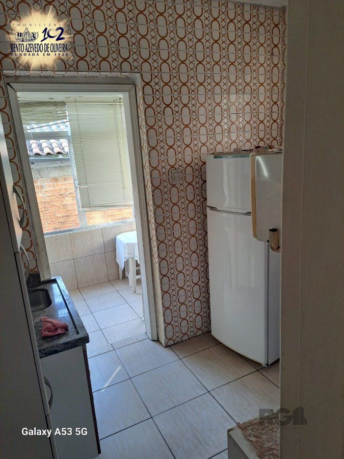 Apartamento, 2 quartos, 67 m² - Foto 9