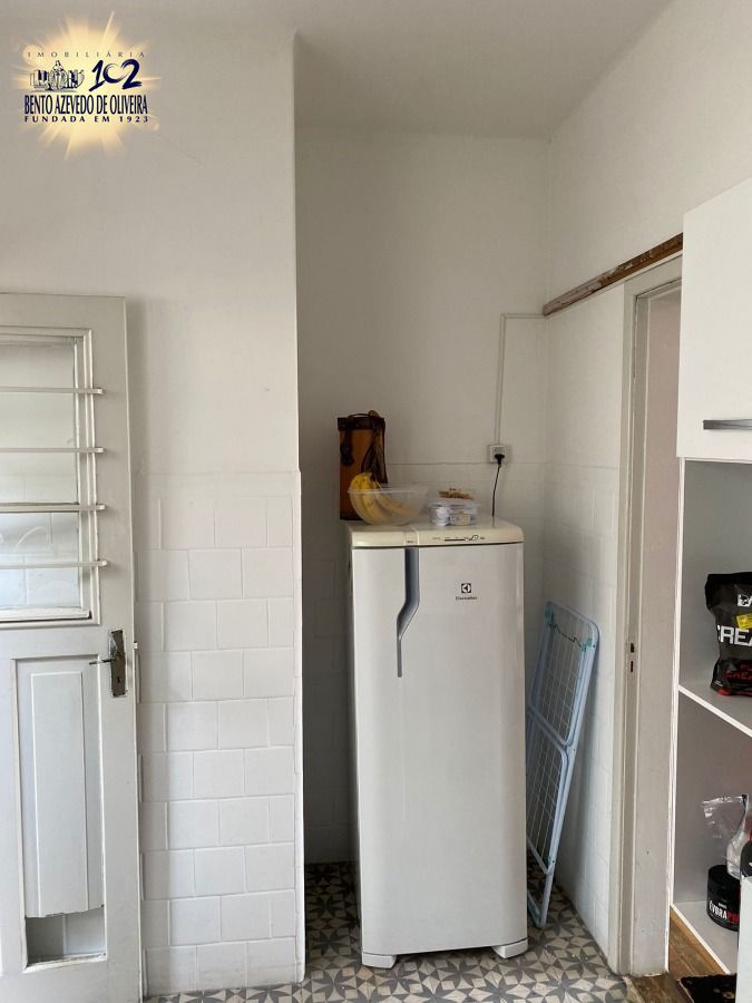 Apartamento, 2 quartos, 71 m² - Foto 13