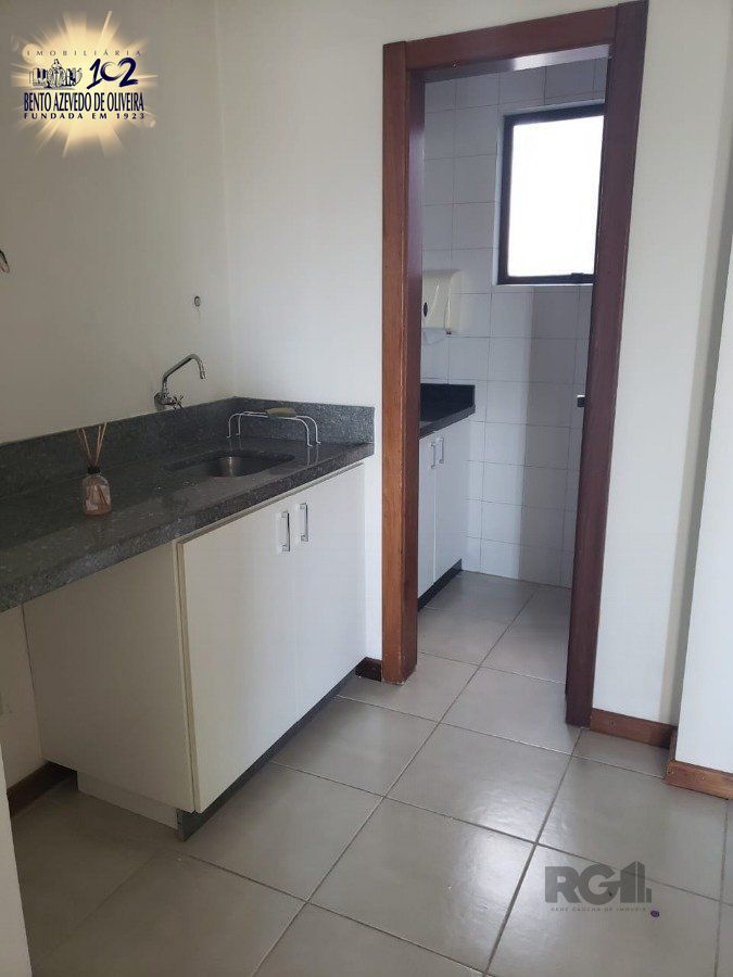 Sala-Conjunto, 58 m² - Foto 7