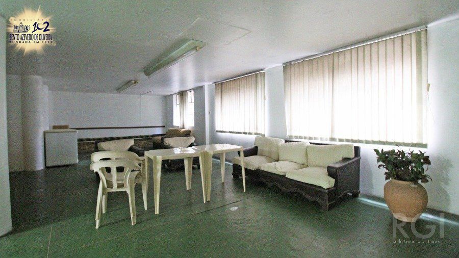 Apartamento, 2 quartos, 92 m² - Foto 27