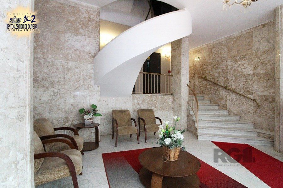 Apartamento, 3 quartos, 102 m² - Foto 22