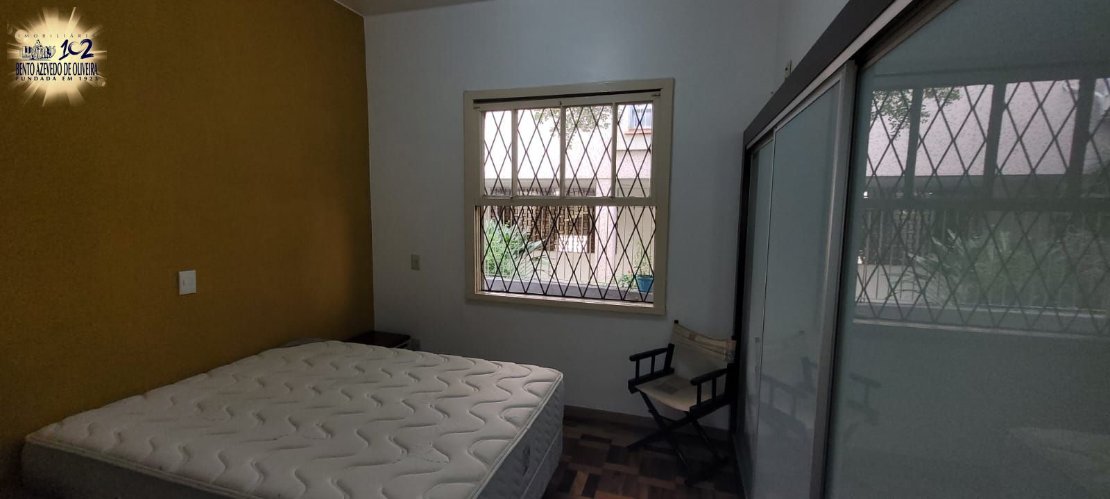 Casa, 4 quartos, 254 m² - Foto 21