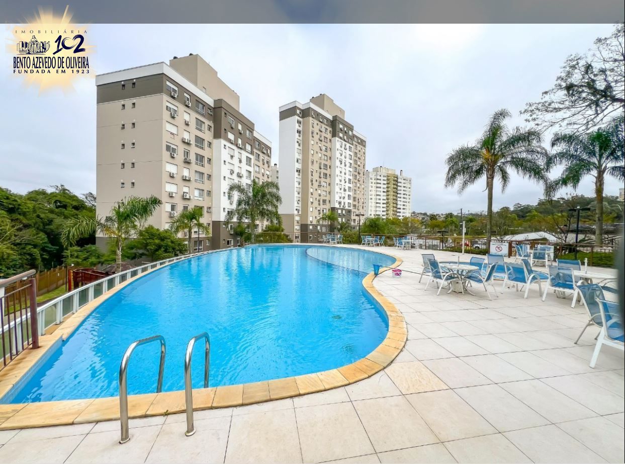 Apartamento, 2 quartos, 64 m² - Foto 18