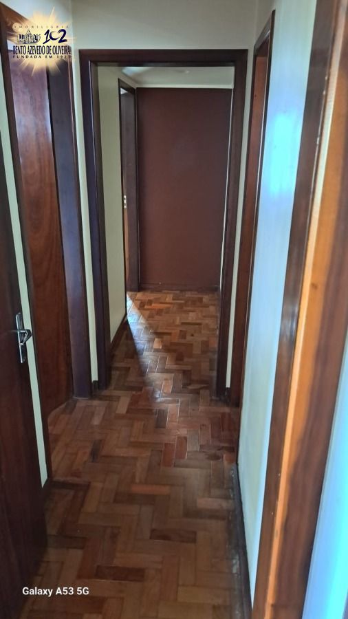 Apartamento, 3 quartos, 114 m² - Foto 18