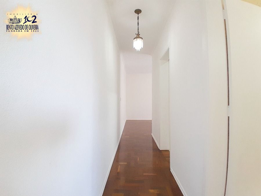 Apartamento, 1 quarto, 46 m² - Foto 15