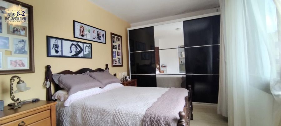 Cobertura, 3 quartos, 235 m² - Foto 29