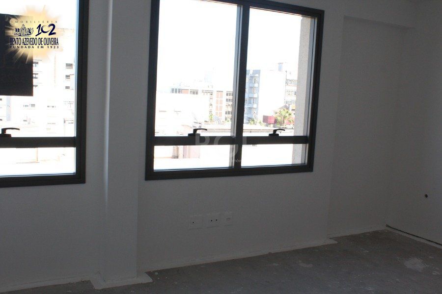 Sala-Conjunto, 37 m² - Foto 19