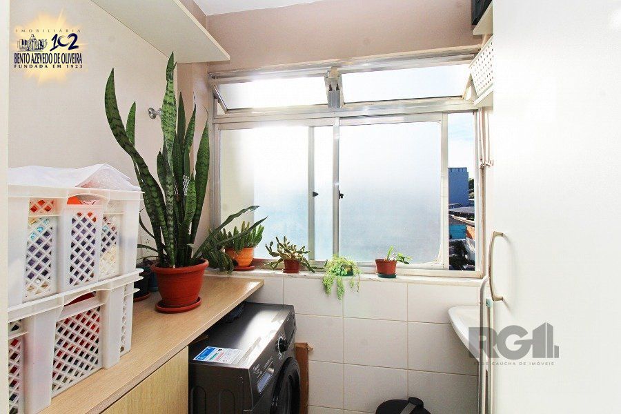 Apartamento, 2 quartos, 72 m² - Foto 16