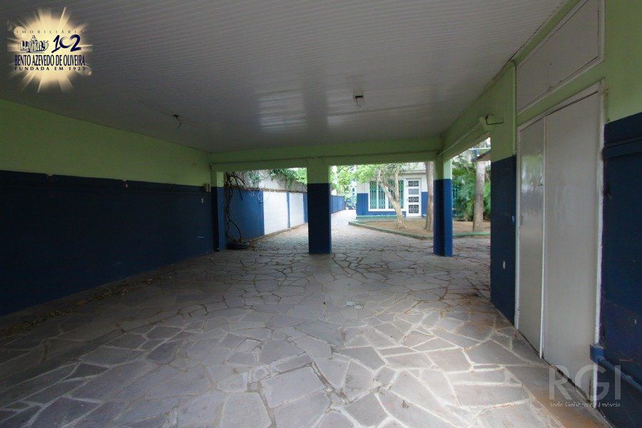 Casa, 5 quartos, 400 m² - Foto 32