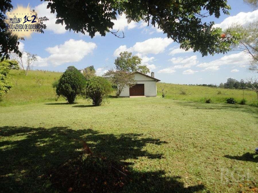 Chácara, 3 quartos, 8 hectares - Foto 17