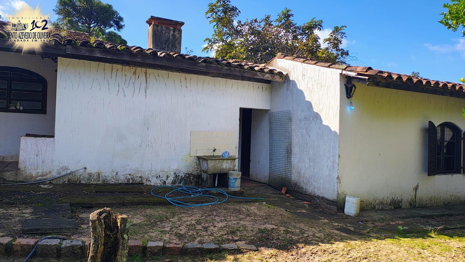Fazenda, 28 hectares - Foto 12
