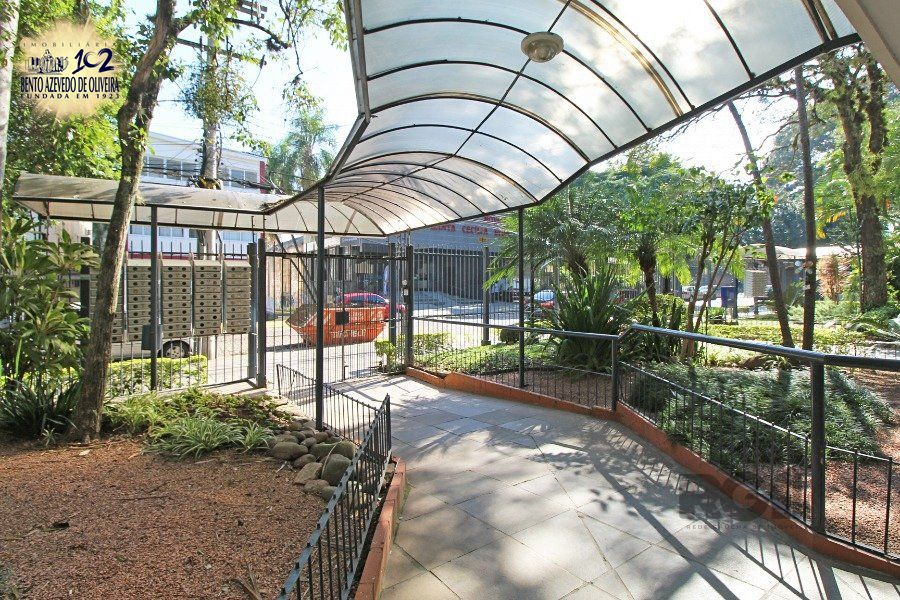 Apartamento, 2 quartos, 68 m² - Foto 29