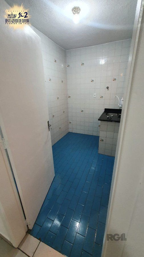 Apartamento, 1 quarto, 37 m² - Foto 7