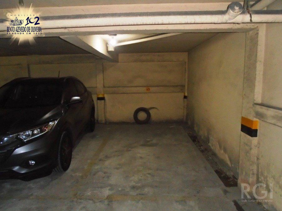 Sala-Conjunto, 27 m² - Foto 13