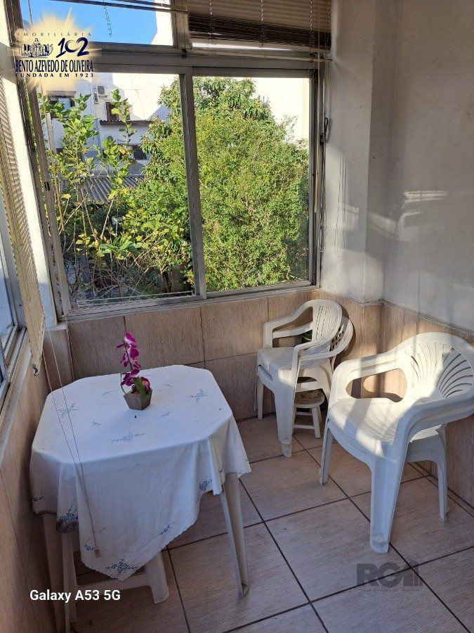 Apartamento, 2 quartos, 67 m² - Foto 7