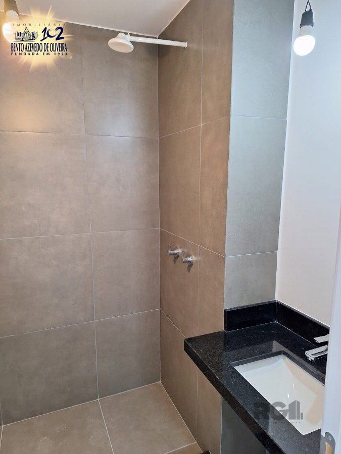 Apartamento, 1 quarto, 25 m² - Foto 14