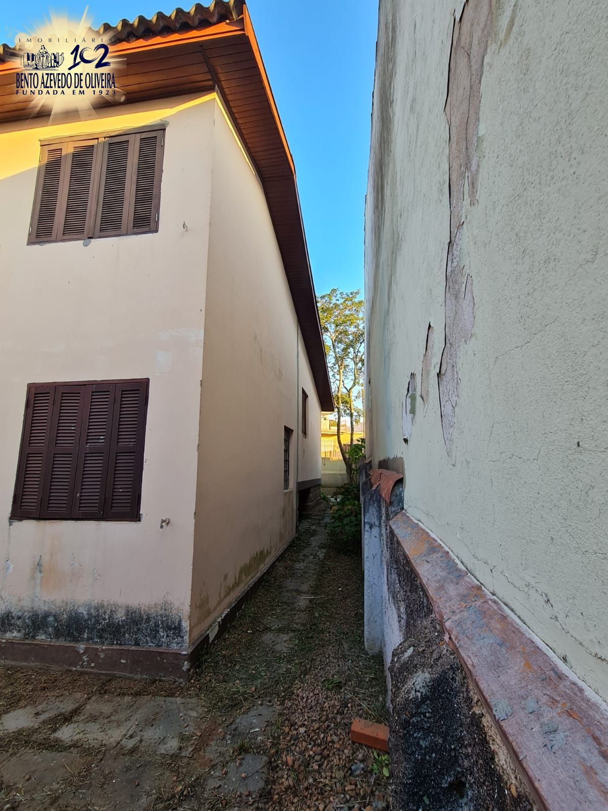 Casa, 3 quartos, 76 m² - Foto 6