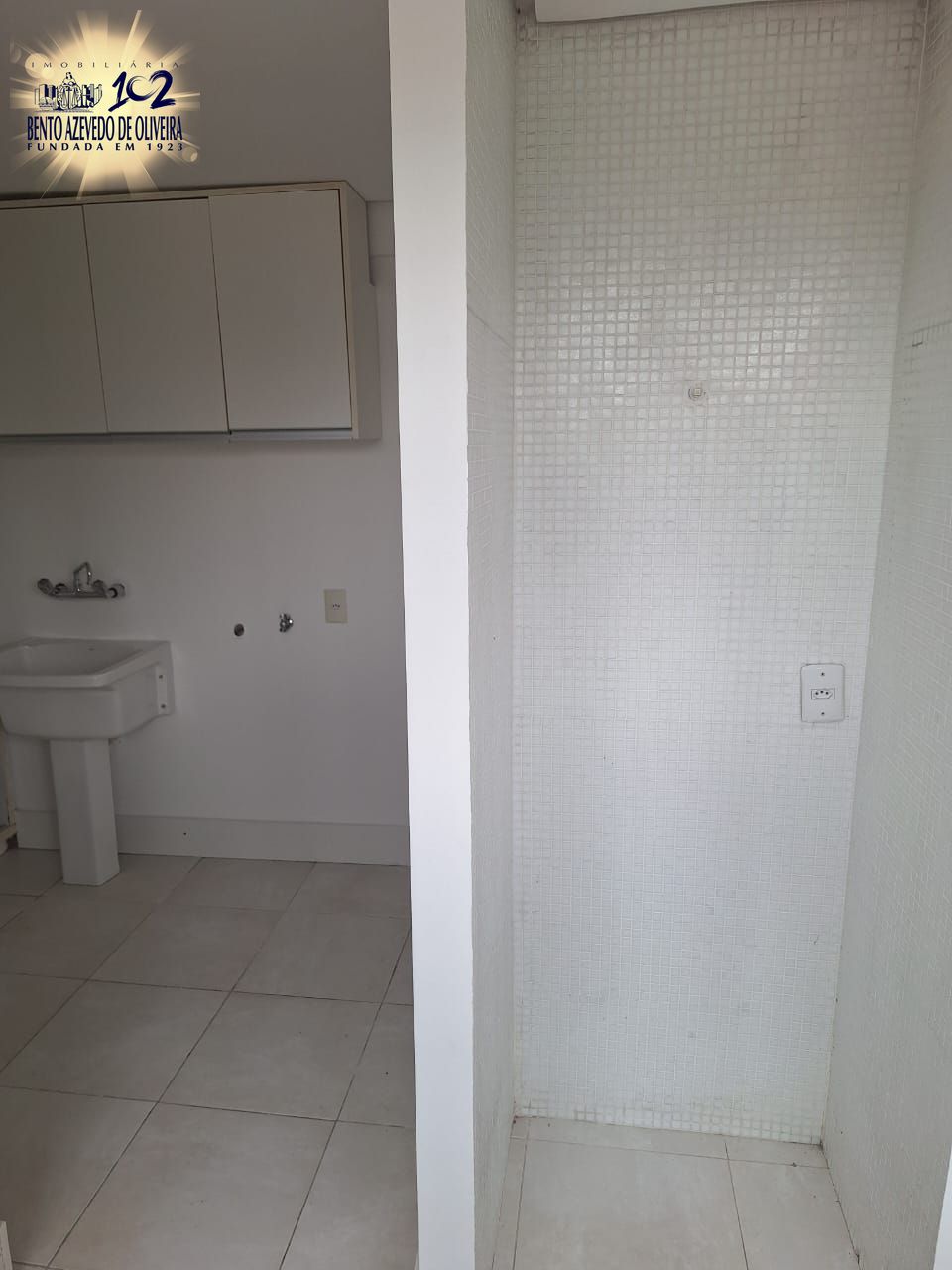 Apartamento, 2 quartos, 77 m² - Foto 26