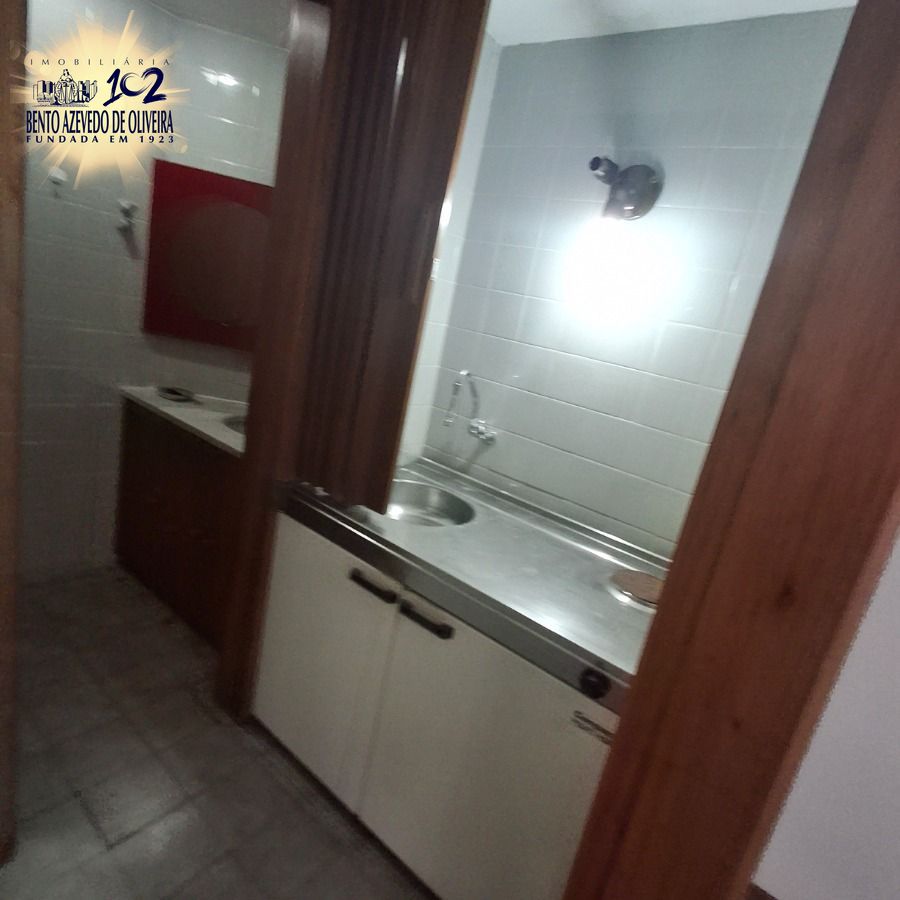 Sala-Conjunto, 38 m² - Foto 23