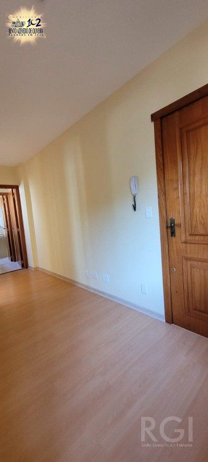 Sala-Conjunto, 37 m² - Foto 18